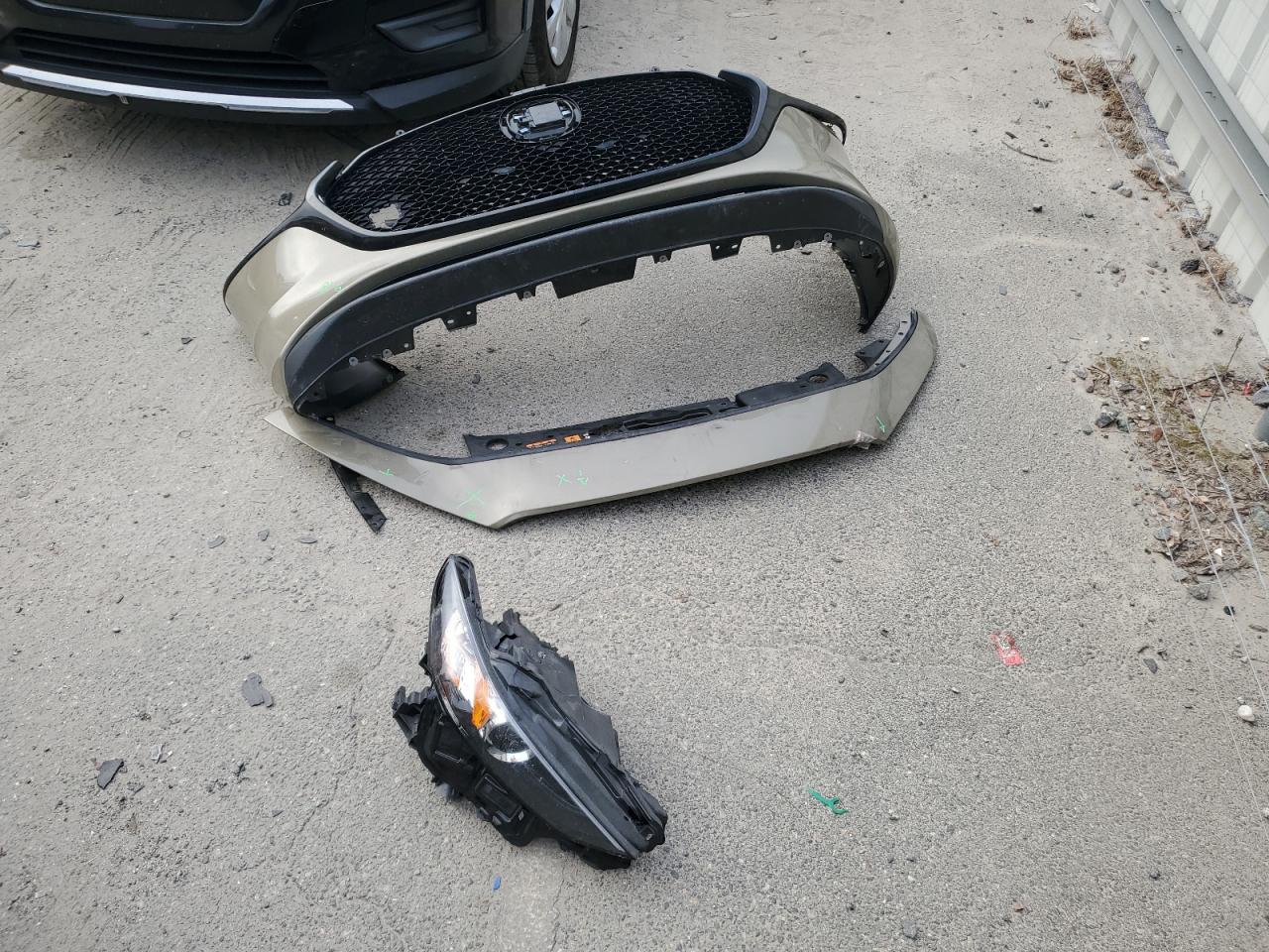 2024 Mazda 3 Carbon Turbo VIN: JM1BPBYY2R1702984 Lot: 83768175