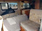 2012 PEUGEOT BOXER 335 LWB  for sale at Copart BRISTOL