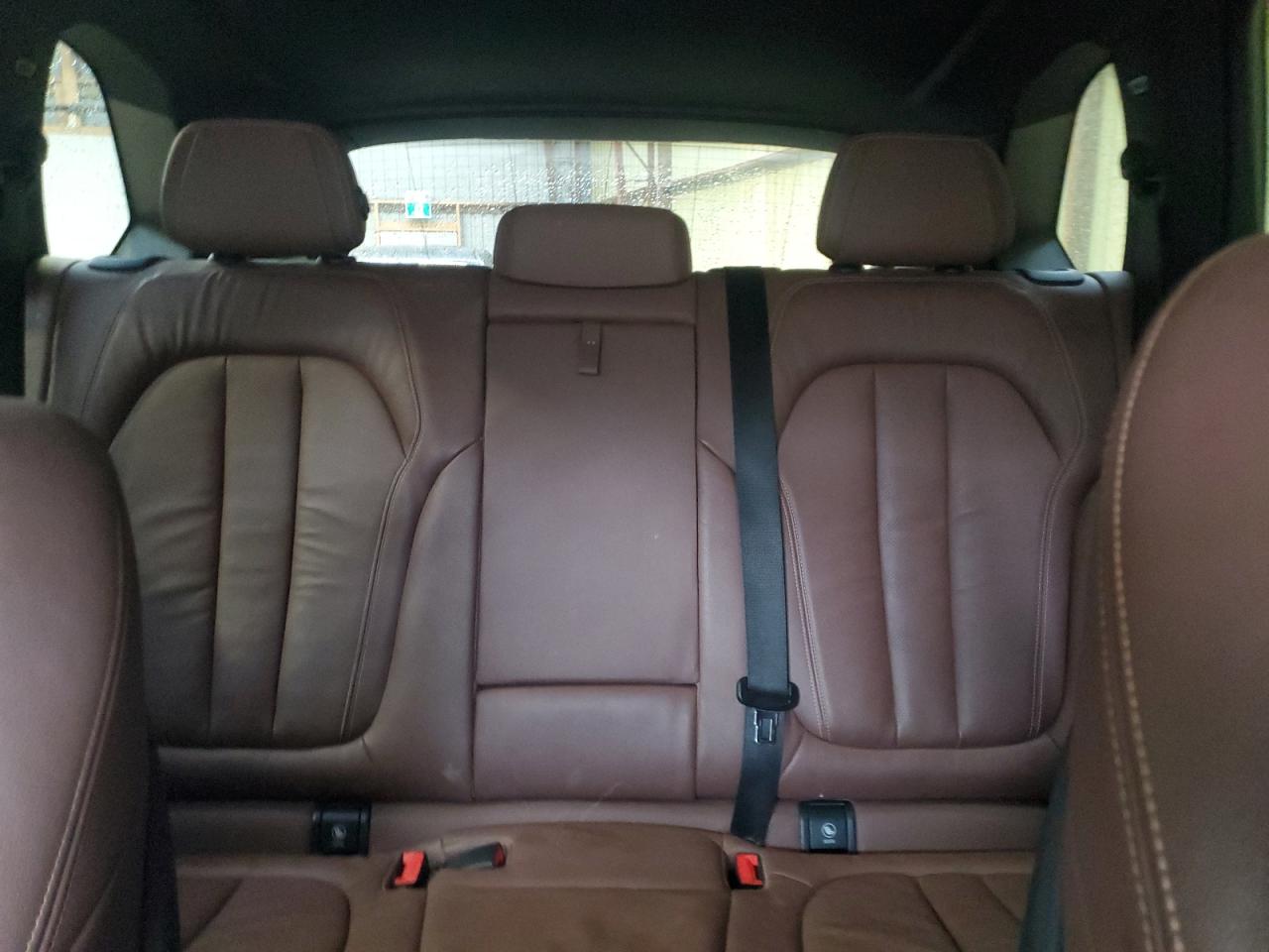 2019 BMW X5 xDrive40I VIN: 5UXCR6C53KLL05912 Lot: 69985215