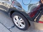2011 HYUNDAI IX35 PREMIUM 2WD CRDI  for sale at Copart NEWBURY