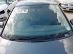 2006 VOLKSWAGEN POLO S 55  for sale at Copart SANDY