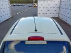 2011 VAUXHALL CORSA S ECOFLEX  for sale at Copart WHITBURN