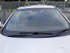 2014 HYUNDAI IX35 S CRDI  for sale at Copart BELFAST