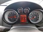 2014 VAUXHALL ASTRA ELITE  for sale at Copart COLCHESTER