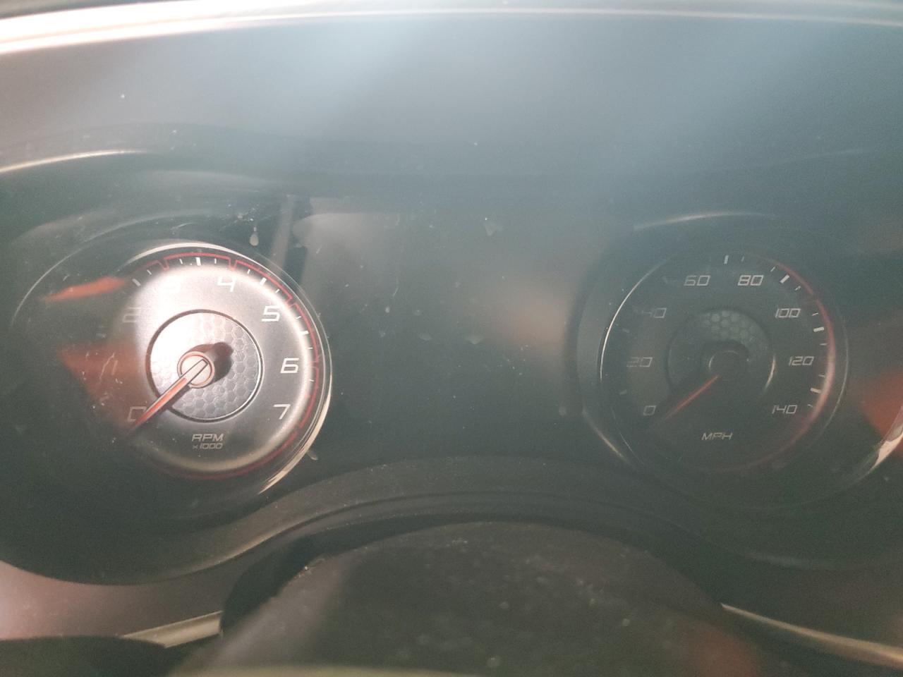 2021 Dodge Charger Sxt VIN: 2C3CDXBG0MH619983 Lot: 85354545