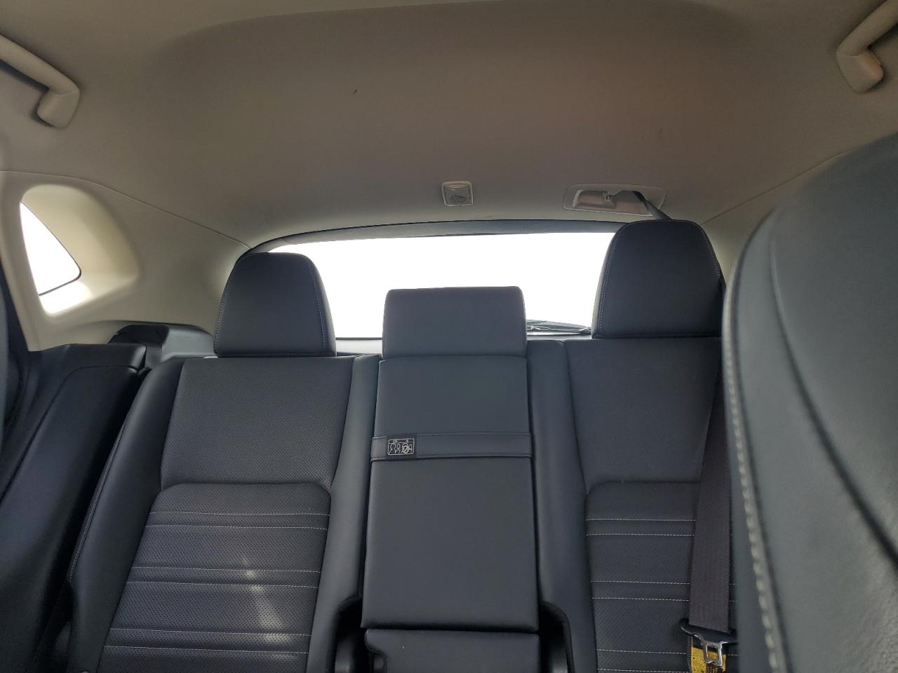 2017 Lexus Nx 300H VIN: JTJBJRBZ2H2051955 Lot: 71544655