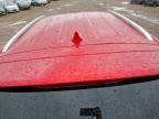 2024 MG HS TROPHY S-A  for sale at Copart WISBECH