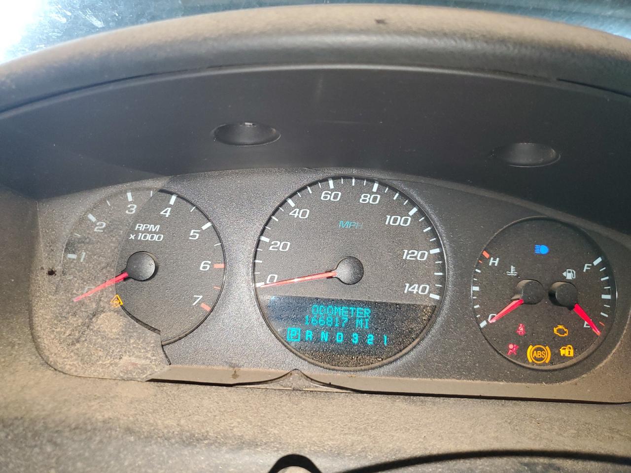 2011 Chevrolet Impala Ls VIN: 2G1WF5EK5B1233291 Lot: 70192765