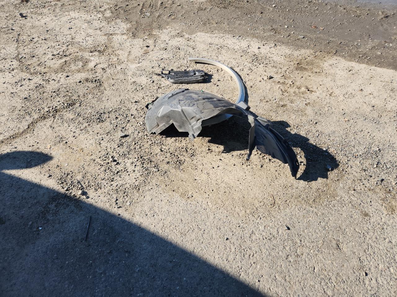 2016 Volvo Xc90 T6 VIN: YV4A22PK1G1089953 Lot: 81658105