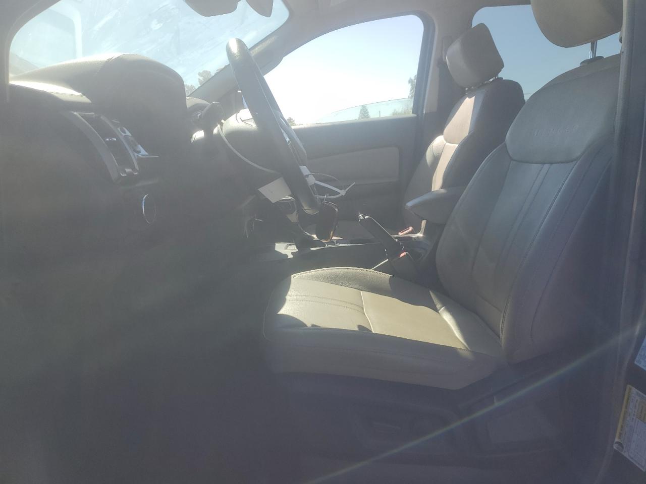 2019 Ford Ranger Xl VIN: 1FTER4EH2KLA38350 Lot: 80863245