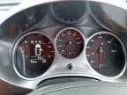 2012 SEAT LEON SE COPA TSI  for sale at Copart WESTBURY