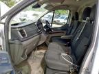 2020 FORD TRANSIT CUSTOM 340LTD PHE  for sale at Copart SANDY