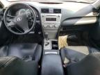 2011 Toyota Camry Base for Sale in Woodburn, OR - Front End