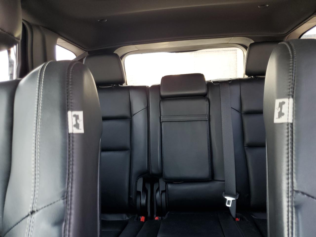 2021 Jeep Grand Cherokee Limited VIN: 1C4RJFBG2MC580521 Lot: 71565465