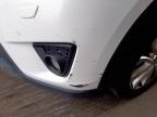 2014 MAZDA CX-5 SPORT NAV for sale at Copart SANDTOFT