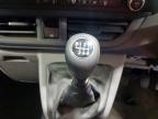 2025 FORD TRANSIT CUSTOM TREND for sale at Copart PETERLEE