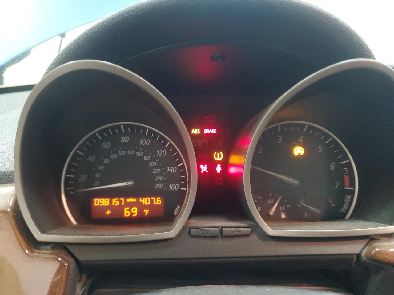 I (E85/E86) I (E85/E86)