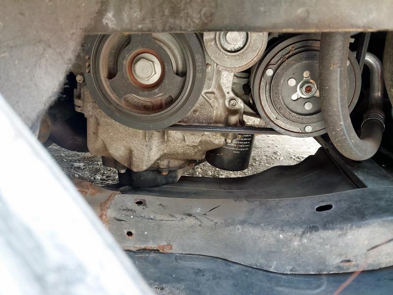 2016 VAUXHALL ASTRA 1.4T 16V 150 SRI 5DR