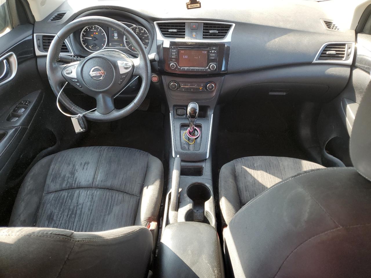car-image car-image