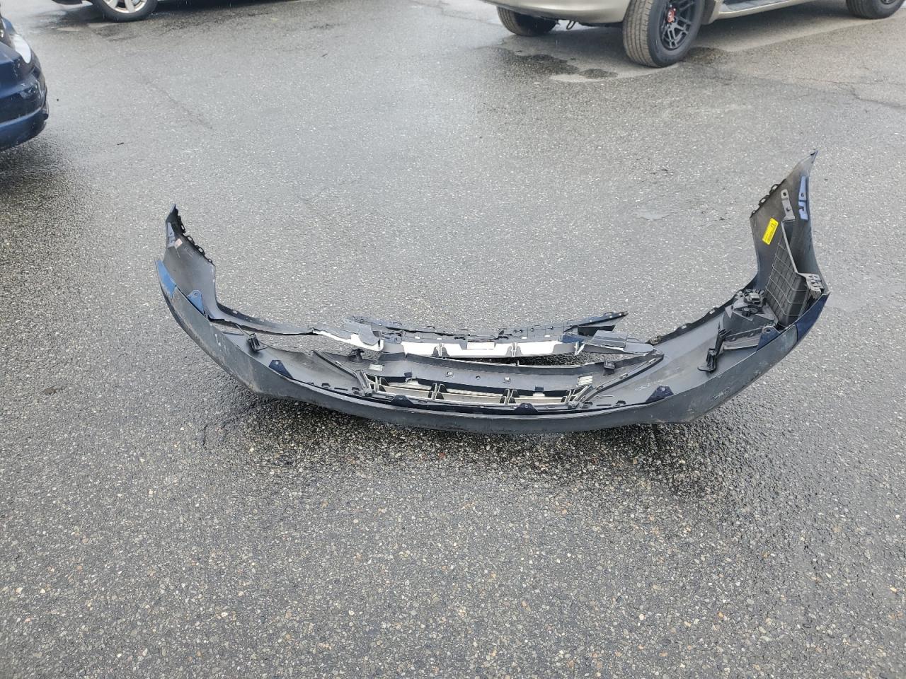 2020 Hyundai Elantra Se VIN: 5NPD74LF2LH546388 Lot: 80811055