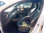 2021 MERCEDES-BENZ A 180 AMG LINE PREMIUM D  for sale at Copart SANDY