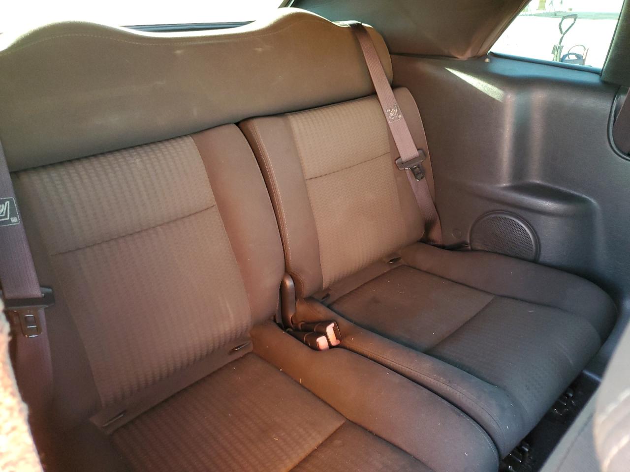 2005 Chrysler Pt Cruiser Touring VIN: 3C3EY55X85T361864 Lot: 81437035