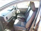 2018 TOYOTA YARIS ICON VVT-I CVT  for sale at Copart WESTBURY