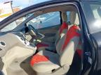 2009 FORD KA STYLE PLUS  for sale at Copart BRISTOL