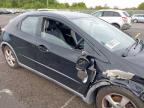 2008 HONDA CIVIC ES I-CTDI  for sale at Copart SANDTOFT