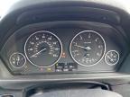 2015 BMW 330D M SPORT GT AUTO  for sale at Copart SANDTOFT