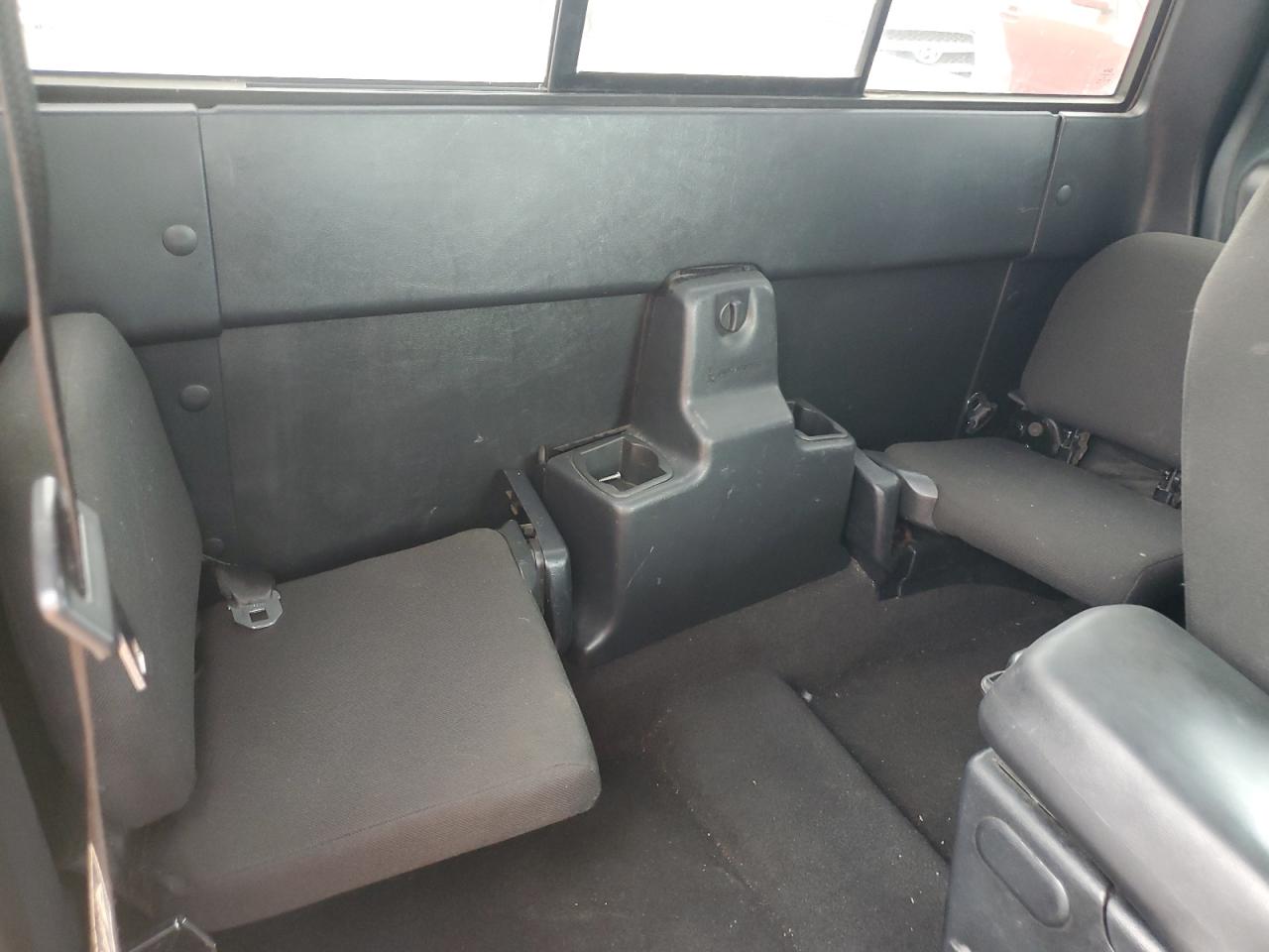 2003 Ford Ranger Super Cab VIN: 1FTZR45E83PA06990 Lot: 66862105