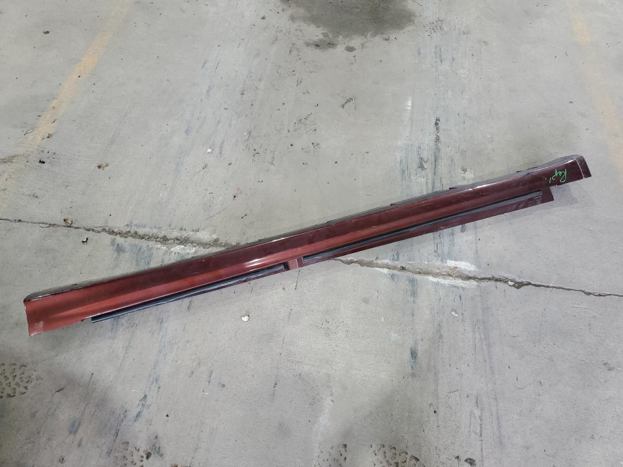 2015 Ford Fusion Se VIN: 3FA6P0HD1FR300058 Lot: 82031675