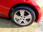 2013 RENAULT CLIO D-QUE M-NAV ENERGY T  for sale at Copart WISBECH