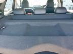 2016 NISSAN QASHQAI TEKNA DIG-T CVT  for sale at Copart SANDY