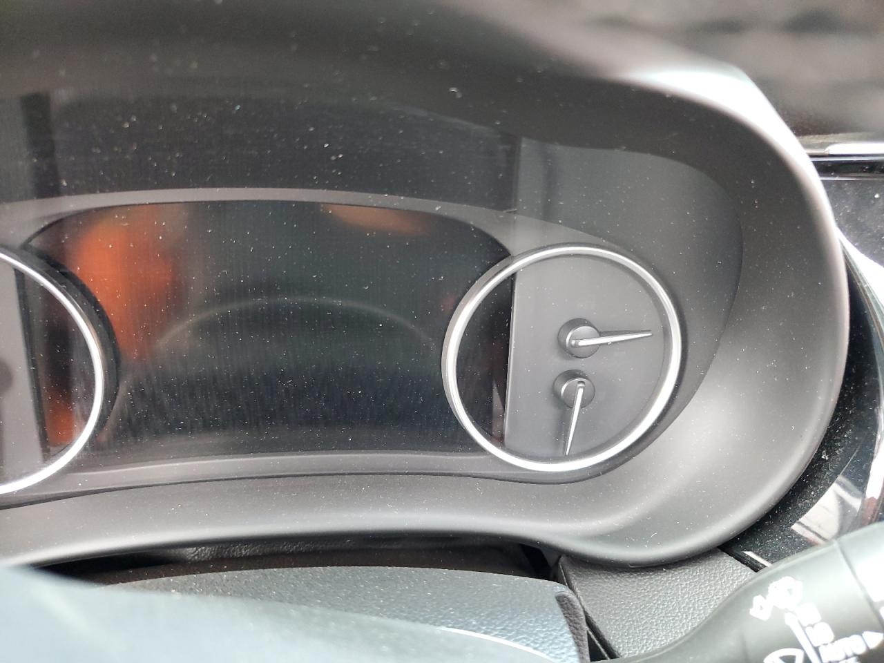 2019 Buick Envision Premium VIN: LRBFX3SXXKD039982 Lot: 81294375