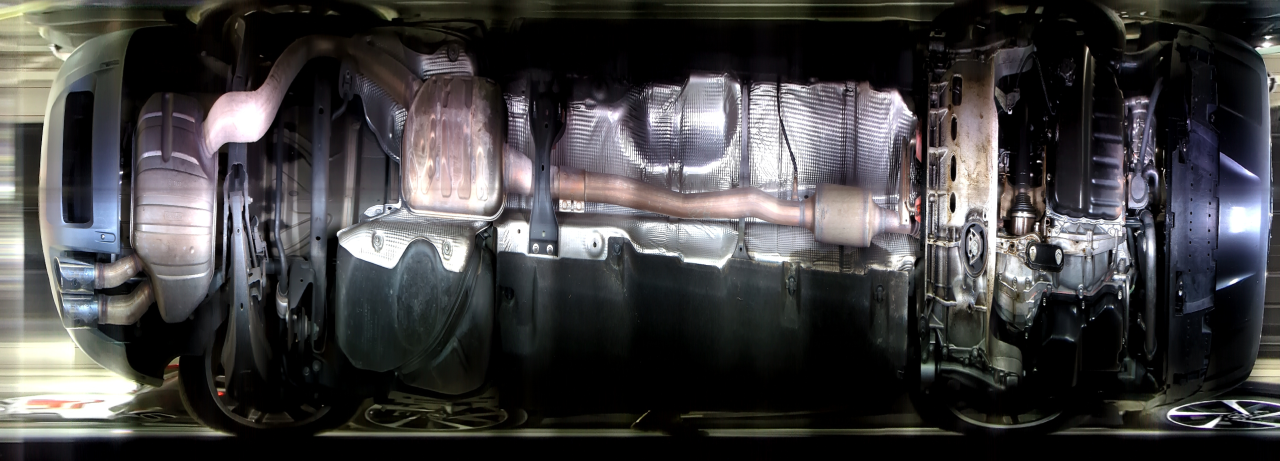 2016 Audi Q3 Premium Plus VIN: WA1BFCFS0GR022596 Lot: 80376945