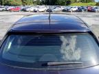 2016 PEUGEOT 308 ALLURE HDI BLUE S/S  for sale at Copart BELFAST