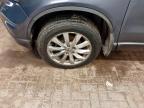 2011 HONDA CR-V ES-T I-DTEC  for sale at Copart SANDWICH