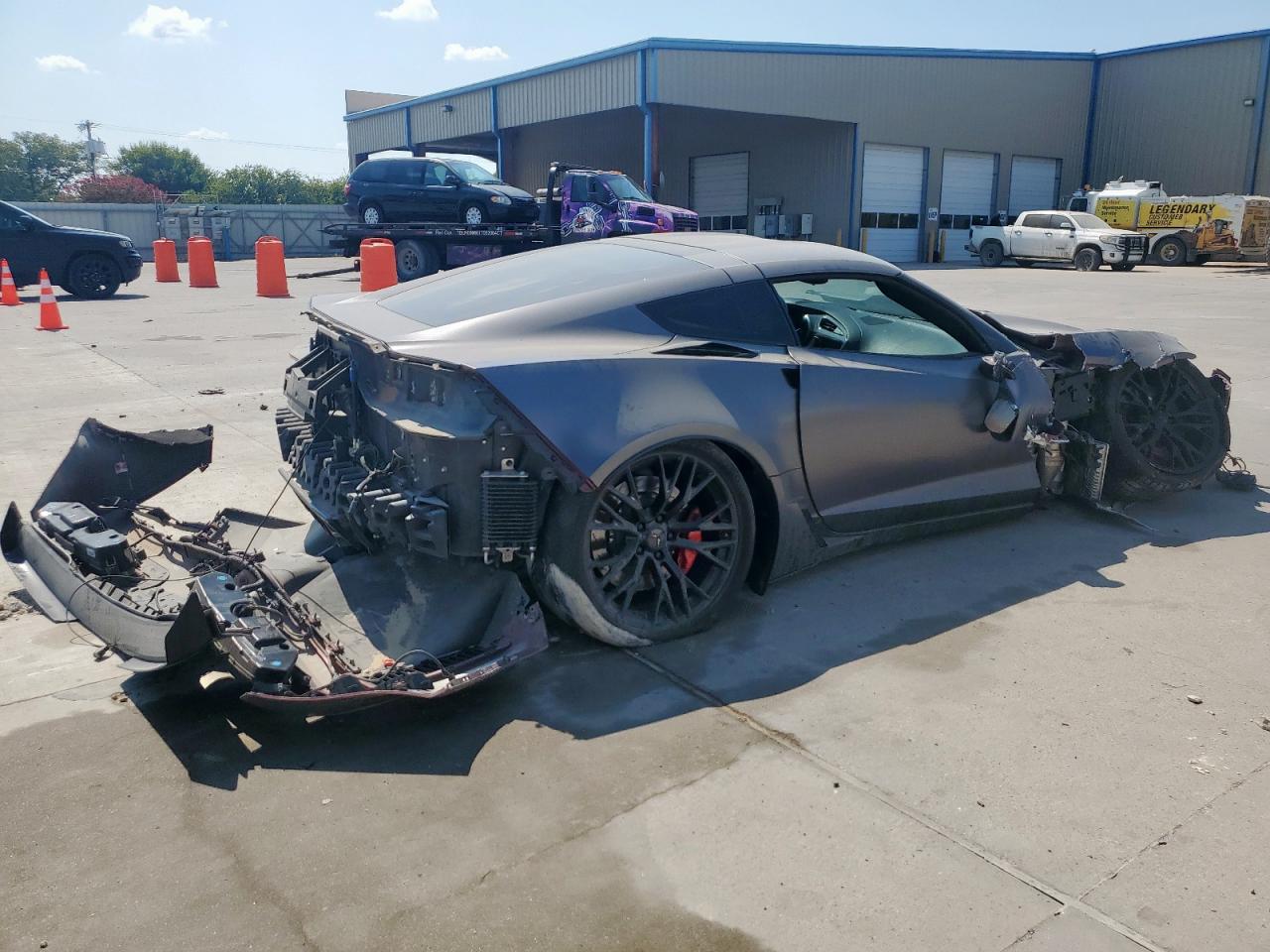 C7 C7