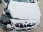 2023 BMW 118I M SPORT AUTO  for sale at Copart SANDY