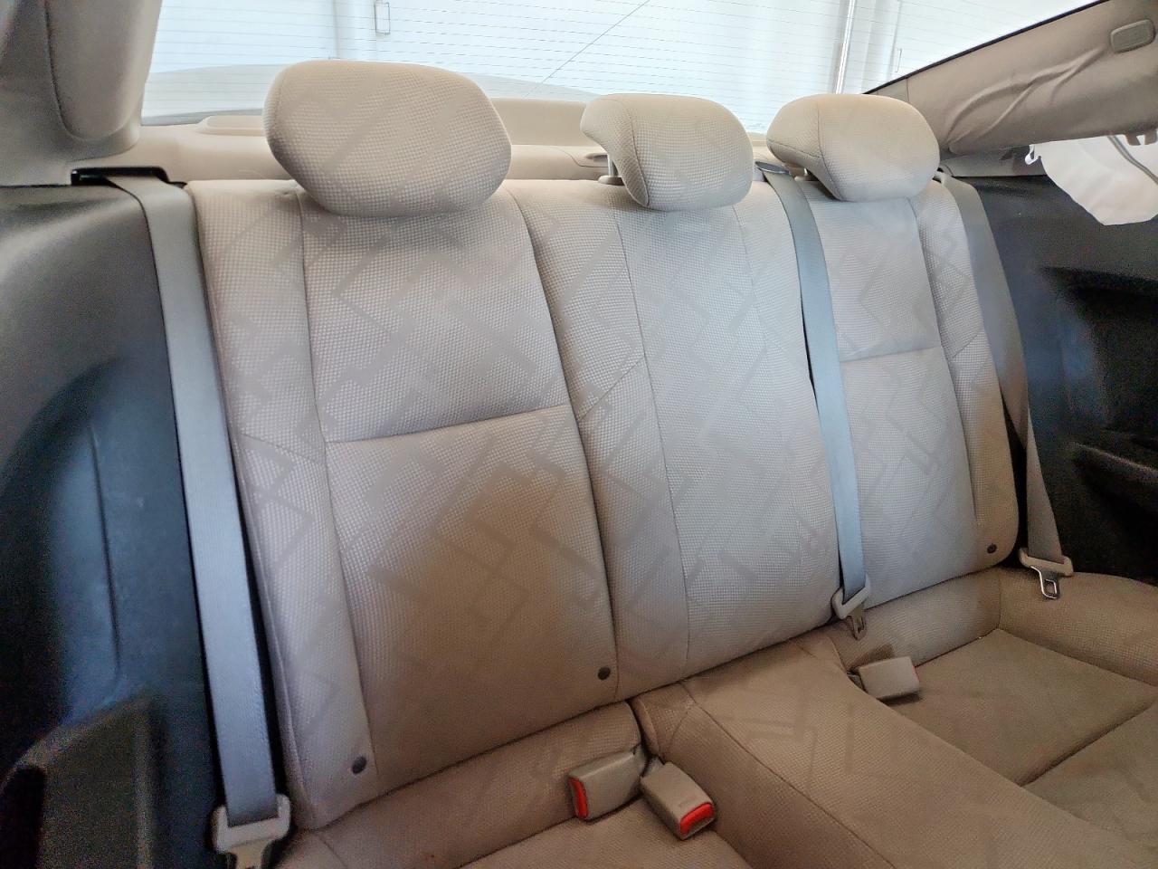 2012 Honda Civic Lx VIN: 2HGFG3B57CH558316 Lot: 80220955