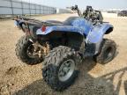 2007 YAMAHA YFM700 FWAD   à vendre chez Copart AB - EDMONTON
