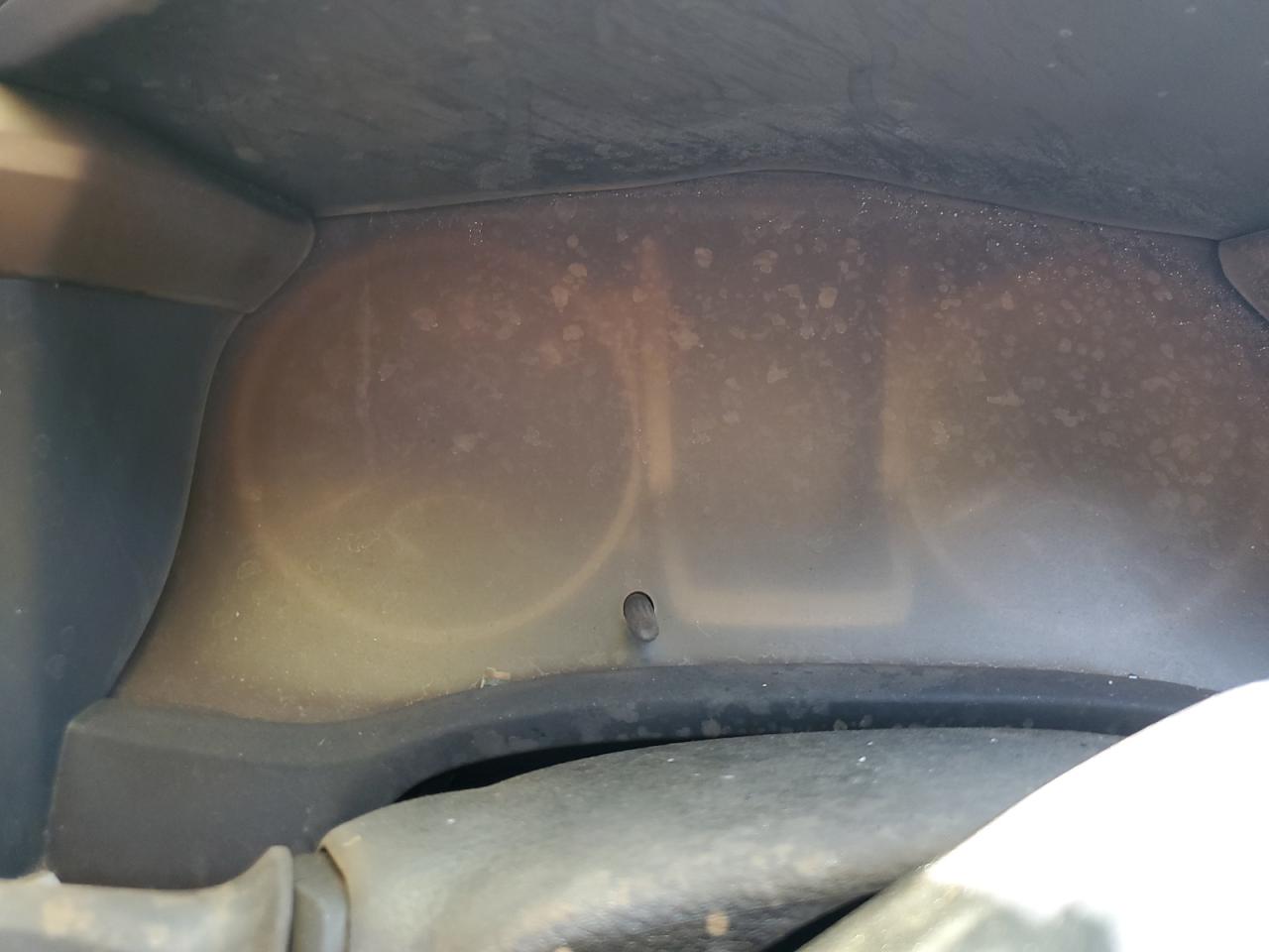 2017 Toyota Tacoma Access Cab VIN: 5TFSZ5AN0HX080442 Lot: 81429165