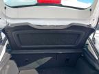 2015 FORD FOCUS ZETEC TDCI  for sale at Copart WOLVERHAMPTON