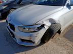 2019 BMW 118I SE  for sale at Copart WESTBURY