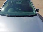 2004 VOLKSWAGEN POLO TWIST  for sale at Copart SANDY