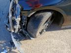 2014 MERCEDES-BENZ A200 BLUE-CY AMG SPORT CD  for sale at Copart NEWBURY