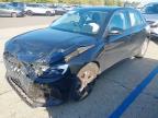 2021 AUDI A1 TECHNIK 25 TFSI  for sale at Copart NEWBURY