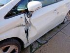 2010 TOYOTA PRIUS T SPIRIT for sale at Copart NEWBURY
