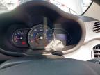 2011 HYUNDAI I10 ACTIVE  for sale at Copart CHESTER